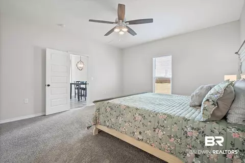 13198 Gopher Ct, Elberta, AL 36530 photo 7