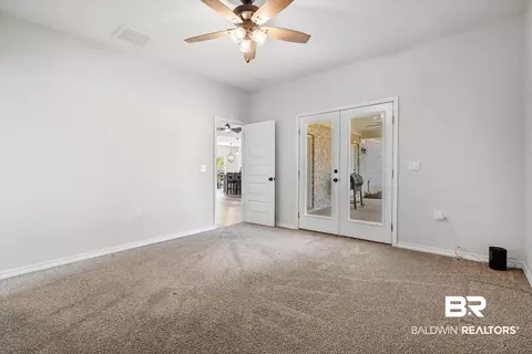 13198 Gopher Ct, Elberta, AL 36530 photo 11
