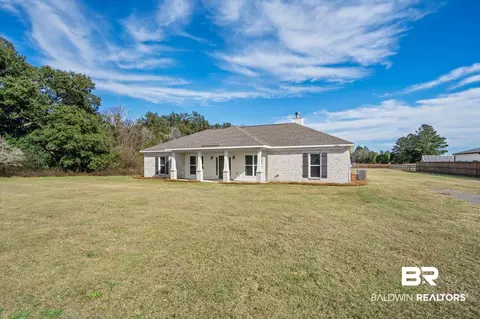 13198 Gopher Ct, Elberta, AL 36530 photo 12