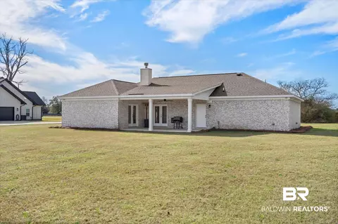 13198 Gopher Ct, Elberta, AL 36530 photo 28