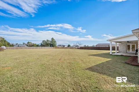 13198 Gopher Ct, Elberta, AL 36530 photo 25