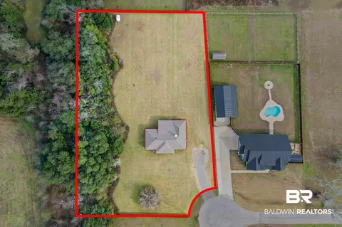 13198 Gopher Ct, Elberta, AL 36530 photo 31