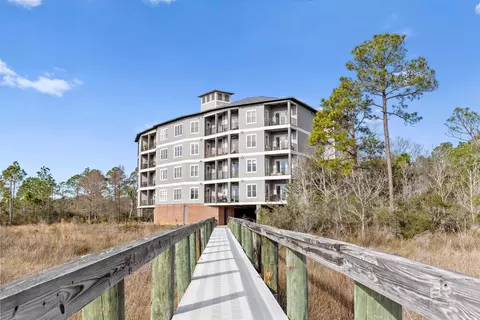 16728 County Road 6 #200, Gulf Shores, AL 36542