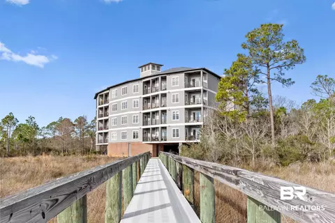 16728 County Road 6 #200, Gulf Shores, AL 36542
