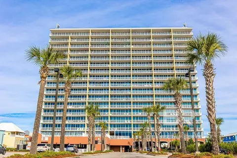 1524 W Beach Blvd #802, Gulf Shores, AL 36542