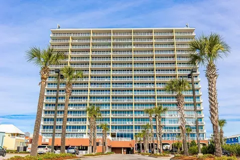 1524 W Beach Blvd #802, Gulf Shores, AL 36542