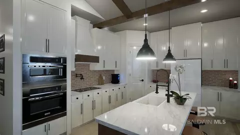 3784 Bay Front Rd, Mobile, AL 36605 photo 9