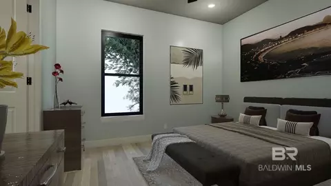 3784 Bay Front Rd, Mobile, AL 36605 photo 14