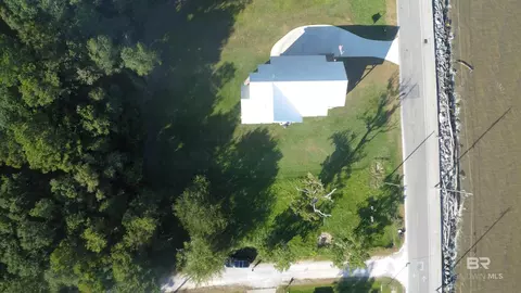 3784 Bay Front Rd, Mobile, AL 36605 photo 3