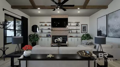 3784 Bay Front Rd, Mobile, AL 36605 photo 12