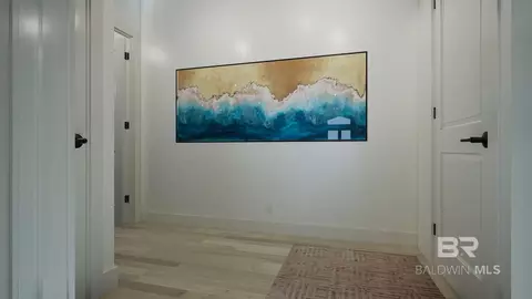 3784 Bay Front Rd, Mobile, AL 36605 photo 21