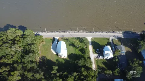3784 Bay Front Rd, Mobile, AL 36605 photo 2