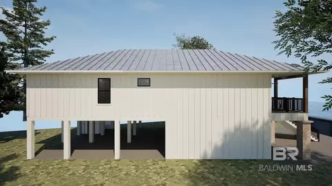 3784 Bay Front Rd, Mobile, AL 36605 photo 24