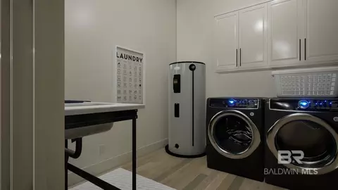 3784 Bay Front Rd, Mobile, AL 36605 photo 22