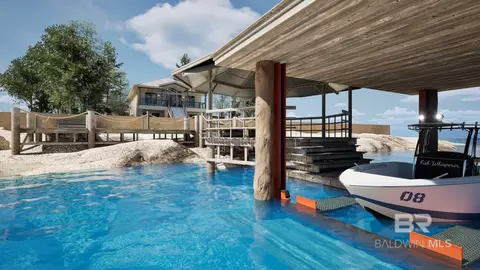 3784 Bay Front Rd, Mobile, AL 36605 photo 6