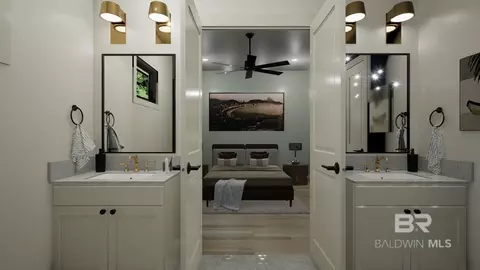 3784 Bay Front Rd, Mobile, AL 36605 photo 16