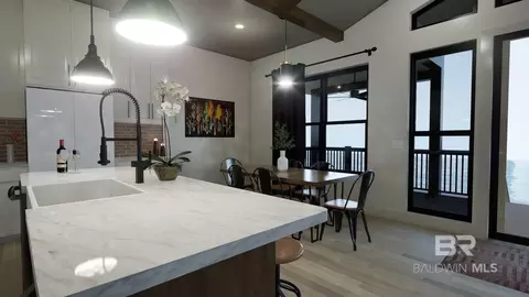 3784 Bay Front Rd, Mobile, AL 36605 photo 10