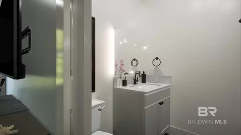 3784 Bay Front Rd, Mobile, AL 36605 photo 20