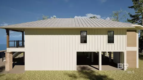 3784 Bay Front Rd, Mobile, AL 36605 photo 23