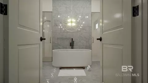 3784 Bay Front Rd, Mobile, AL 36605 photo 15