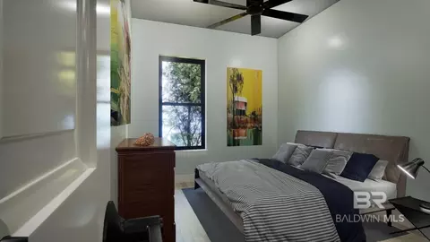 3784 Bay Front Rd, Mobile, AL 36605 photo 18