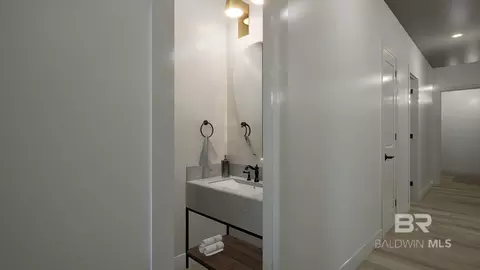 3784 Bay Front Rd, Mobile, AL 36605 photo 17