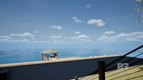 3784 Bay Front Rd, Mobile, AL 36605 photo 7