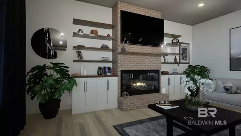 3784 Bay Front Rd, Mobile, AL 36605 photo 11