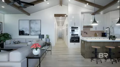 3784 Bay Front Rd, Mobile, AL 36605 photo 8