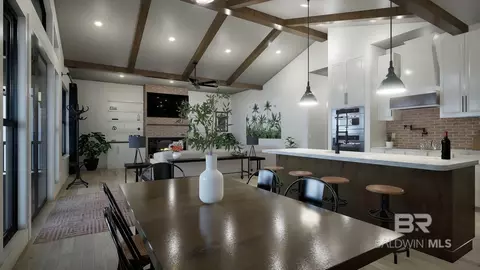 3784 Bay Front Rd, Mobile, AL 36605 photo 13