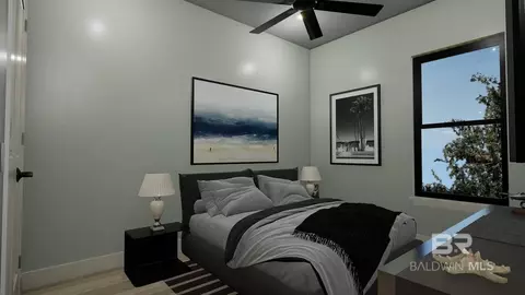 3784 Bay Front Rd, Mobile, AL 36605 photo 19