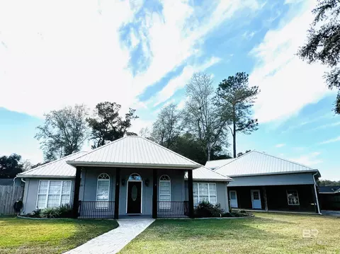 18520 Pecanwood Ln, Foley, AL 36535