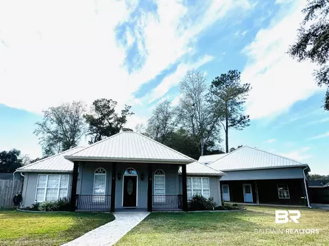 18520 Pecanwood Ln, Foley, AL 36535