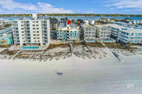 1149 W Beach Blvd #E1, Gulf Shores, AL 36542