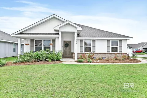 10234 Ruffian Rte, Daphne, AL 36526