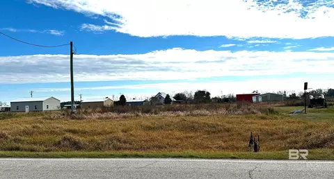 16450 County Road 16, Foley, AL 36535