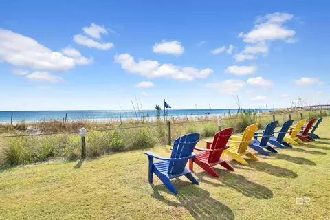 24522 Perdido Beach Blvd #5317, Orange Beach, AL 36561
