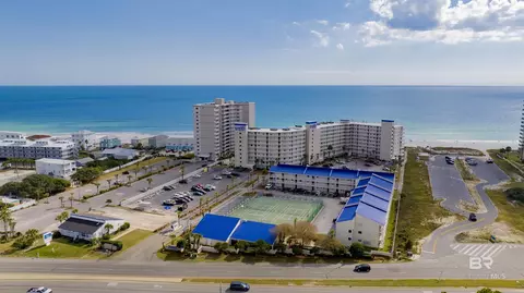 24522 Perdido Beach Blvd #5317, Orange Beach, AL 36561