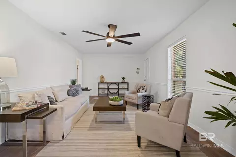 8080 Danielle Dr, Mobile, AL 36695 photo 4