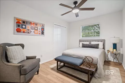 8080 Danielle Dr, Mobile, AL 36695 photo 15