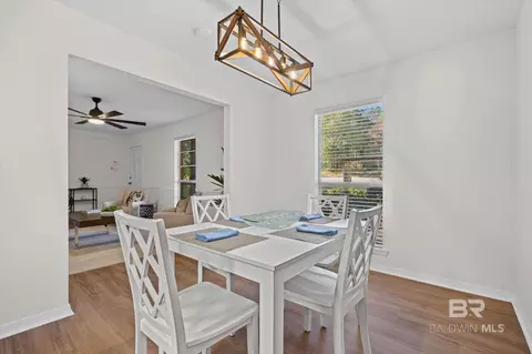 8080 Danielle Dr, Mobile, AL 36695 photo 5
