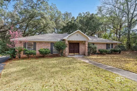 8080 Danielle Dr, Mobile, AL 36695 photo 23