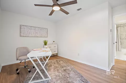8080 Danielle Dr, Mobile, AL 36695 photo 18