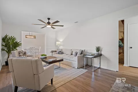 8080 Danielle Dr, Mobile, AL 36695 photo 3