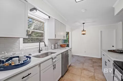 8080 Danielle Dr, Mobile, AL 36695 photo 10