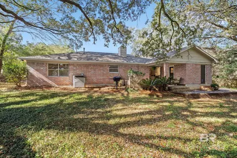 8080 Danielle Dr, Mobile, AL 36695 photo 21