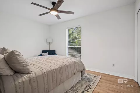 8080 Danielle Dr, Mobile, AL 36695 photo 17