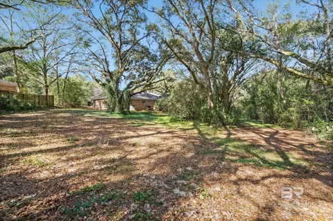 8080 Danielle Dr, Mobile, AL 36695 photo 22