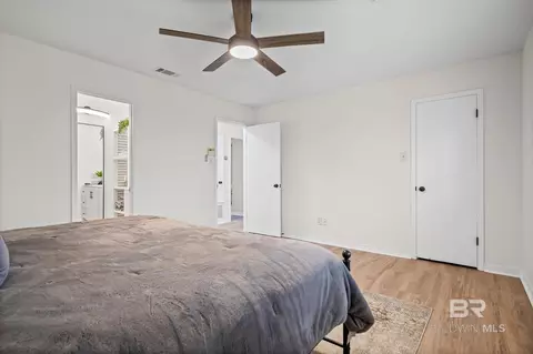 8080 Danielle Dr, Mobile, AL 36695 photo 12