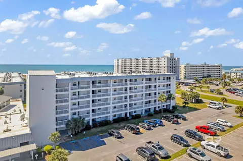 400 Plantation Rd #4414, Gulf Shores, AL 36542